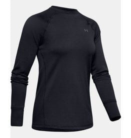 Under Armour Base Crew 3.0 (Women's)