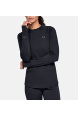 Under Armour Base Crew 3.0 (Femmes)