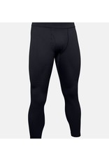 Under Armour Base Legging 4.0