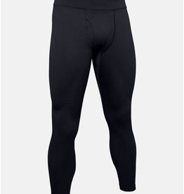 Under Armour Base Legging 4.0