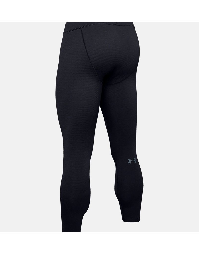 Under Armour Base Legging 4.0