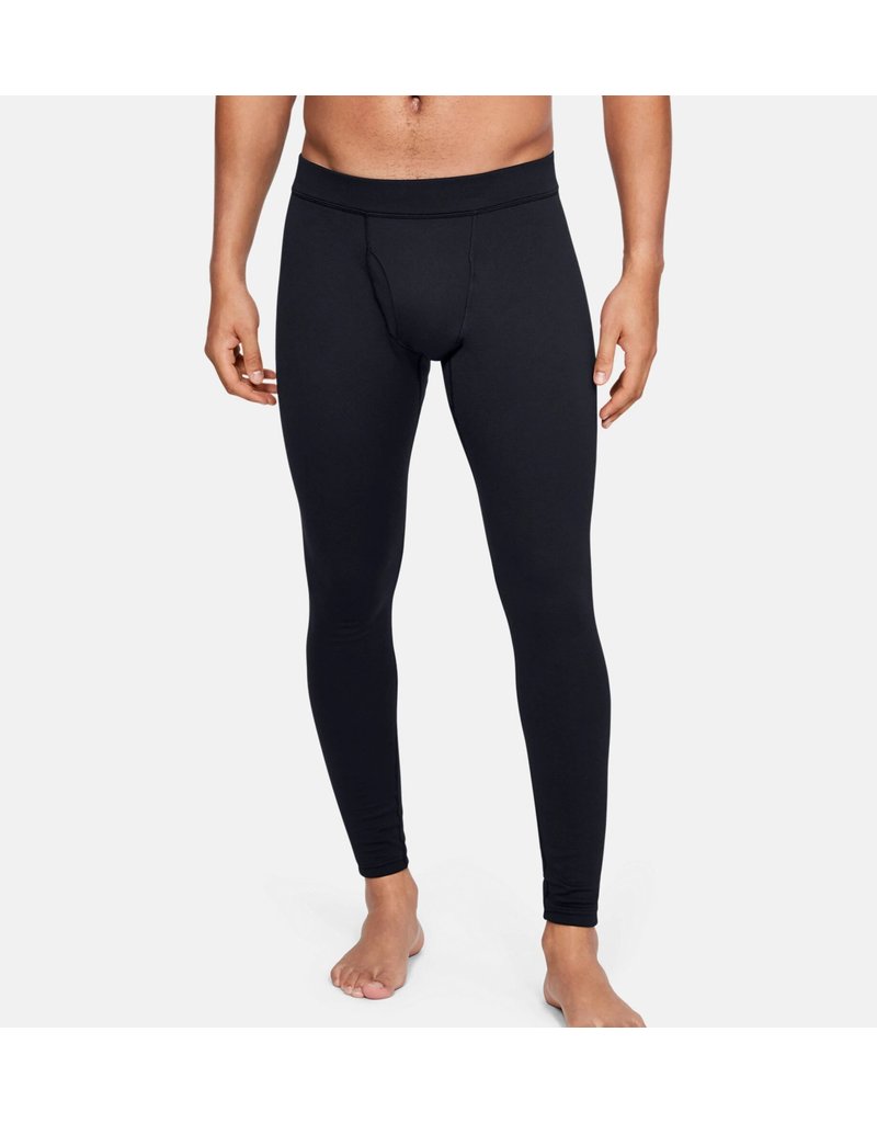 Under Armour Base Legging 4.0