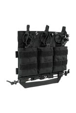 Tasmanian Tiger Carrier Mag Panel M4