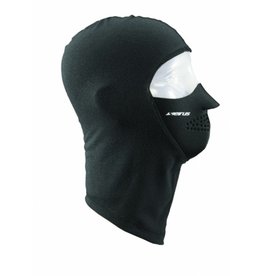 UA Coldgear Infrared Balaclava - Surplus Militaire Pont-Rouge