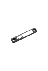 Magpul Industries M-LOK Tape Switch Mounting Plate