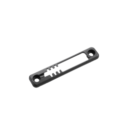 Magpul Industries M-LOK Tape Switch Mounting Plate