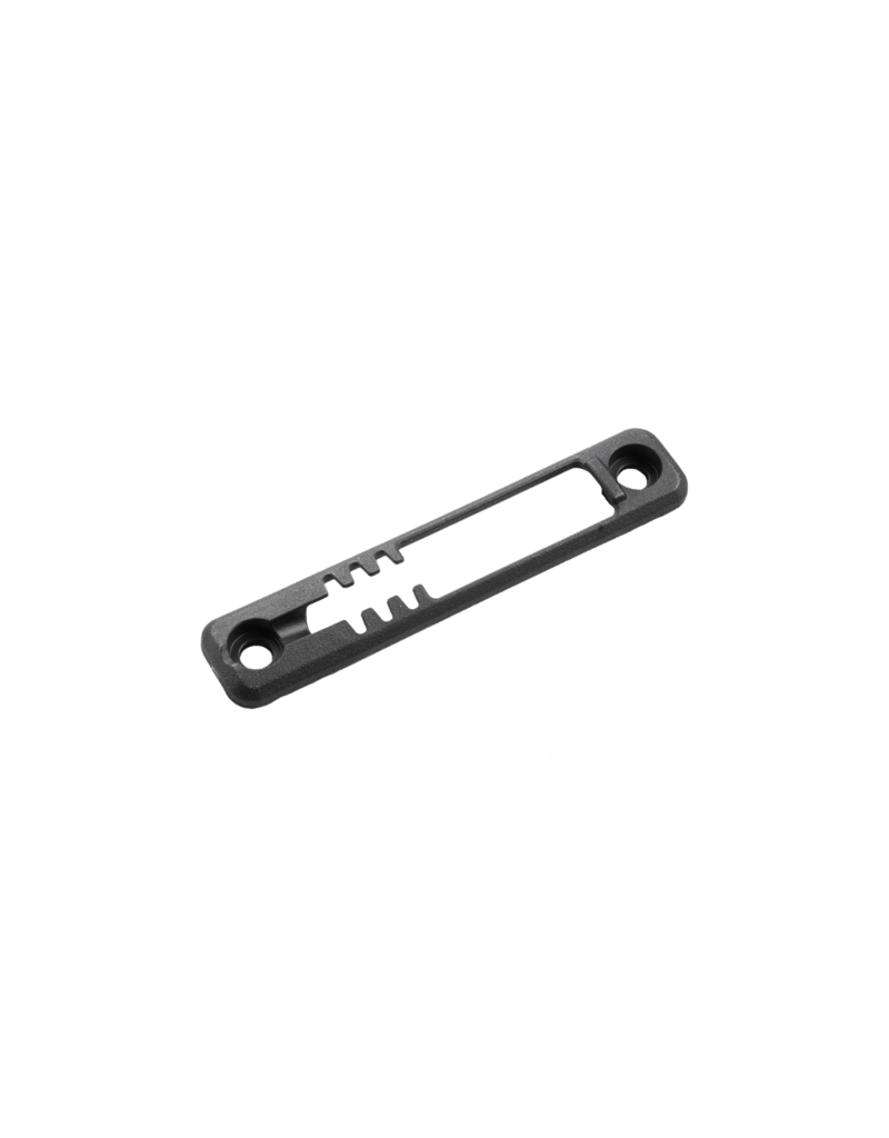 Magpul Industries M-LOK Tape Switch Mounting Plate