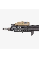 Magpul Industries M-LOK Tape Switch Mounting Plate