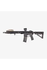 Magpul Industries M-LOK Tape Switch Mounting Plate