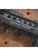 Magpul Industries M-LOK Tape Switch Mounting Plate