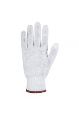 Horizon Polyester and Cotton Work Gloves (12 pack)