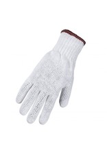 Horizon Polyester and Cotton Work Gloves