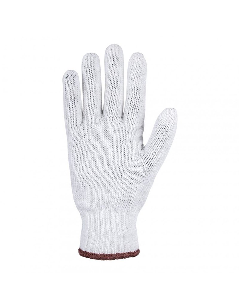 Horizon Polyester and Cotton Work Gloves