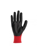 Nitrile Coated Gloves (10 pack)