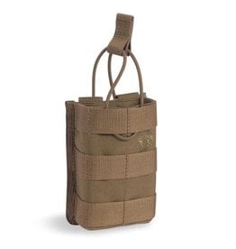 Tasmanian Tiger SGL Mag Pouch BEL Mk II