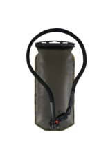 Condor Outdoor Torrent Reservoir 3.0L (Gen 2)