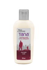 Tana Leather Cleaning Lotion