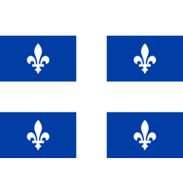 Province Flag