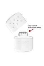 Zippo Hand Warmer Replacement Burner