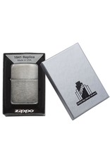 Zippo 1941 Replica Lighter