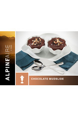 AlpineAire Chocolate Mudslide