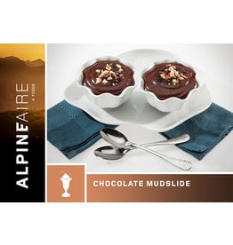 AlpineAire Chocolate Mudslide