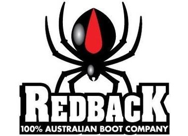 Redback