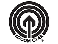 Socom Gear