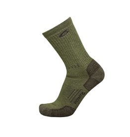 Point6 Operator Heavy Mid-Calf