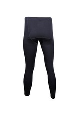 Point6 Merino Mid Baselayer Bottom (Homme)