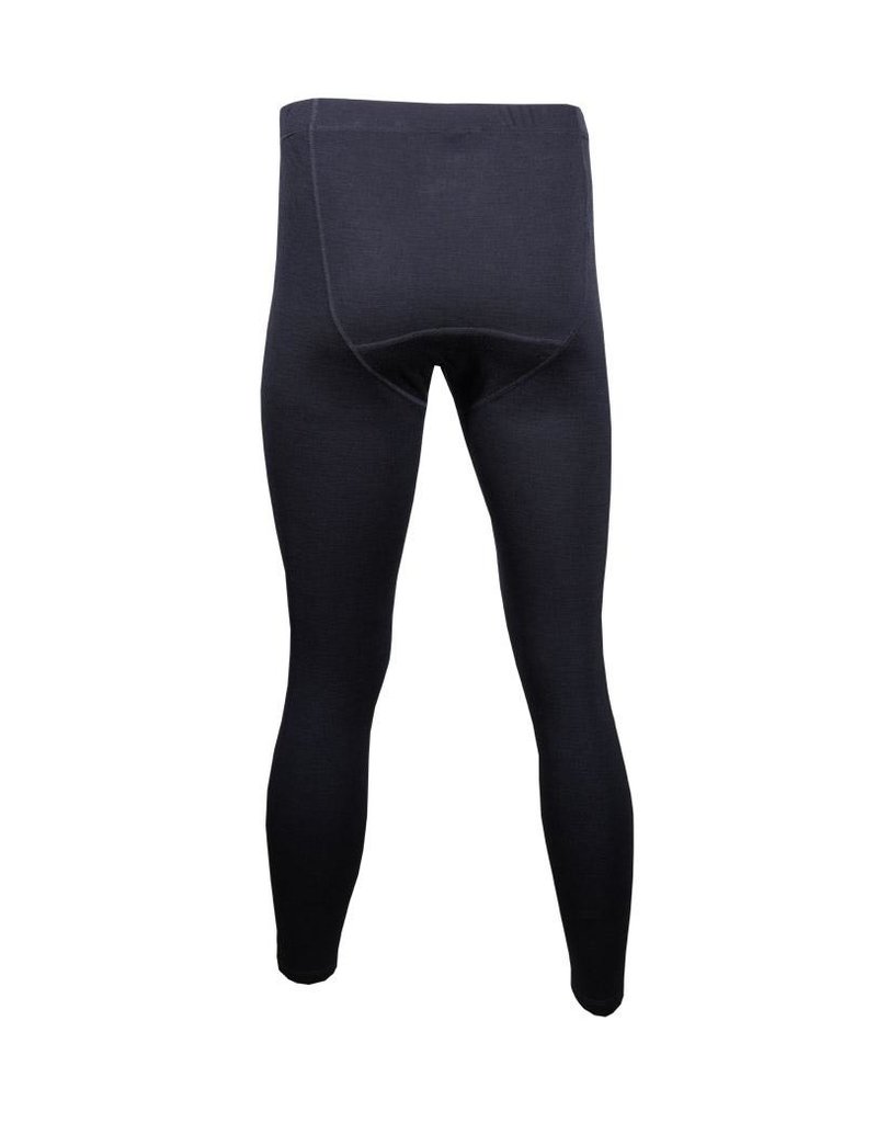 Point6 Merino Mid Baselayer Bottom (Homme)