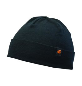 Point6 Double Layer Beanie