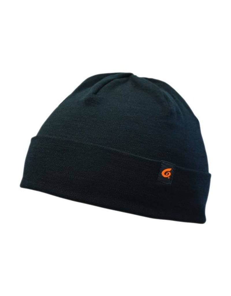 Point6 Double Layer Beanie