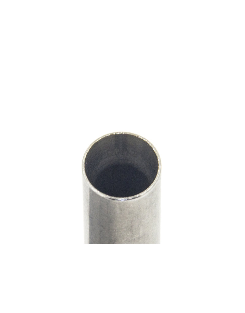 Modify Stainless 6.03mm Precision Inner Barrel for VSR-10