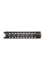 Modify 13.5" M-LOK Rail