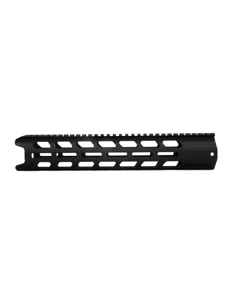 Modify 13.5" M-LOK Rail