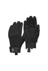 Black Diamond Crag Gloves