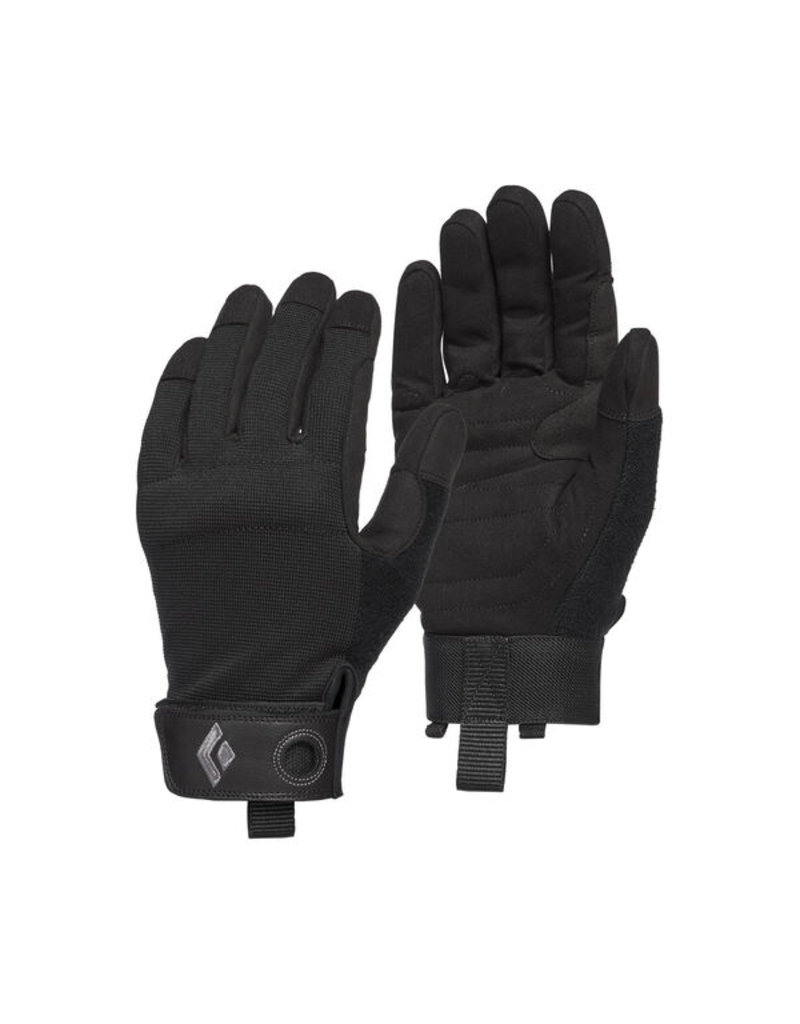 Black Diamond Crag Gloves