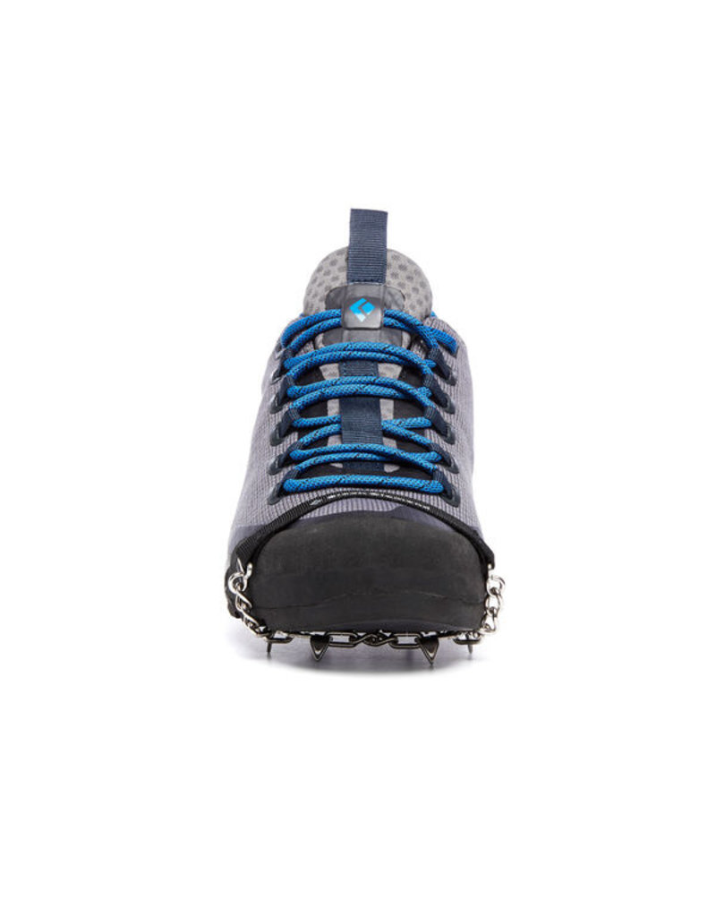 Black Diamond Blitz Spike Traction Devices