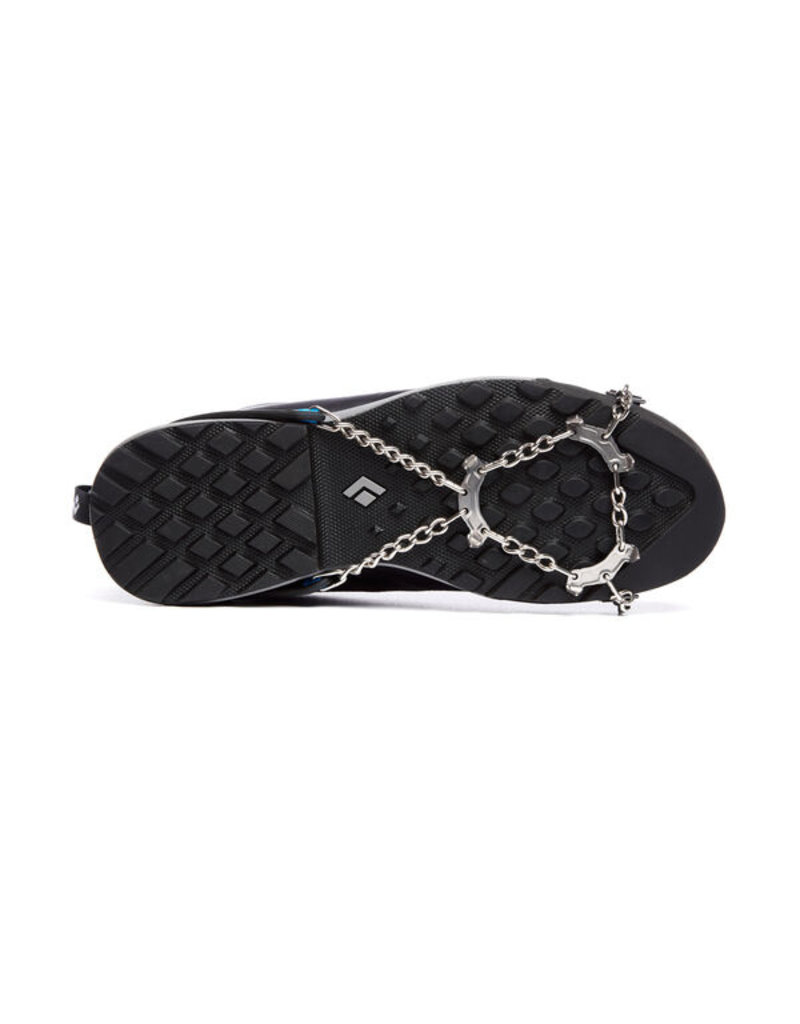 Black Diamond Blitz Spike Traction Devices