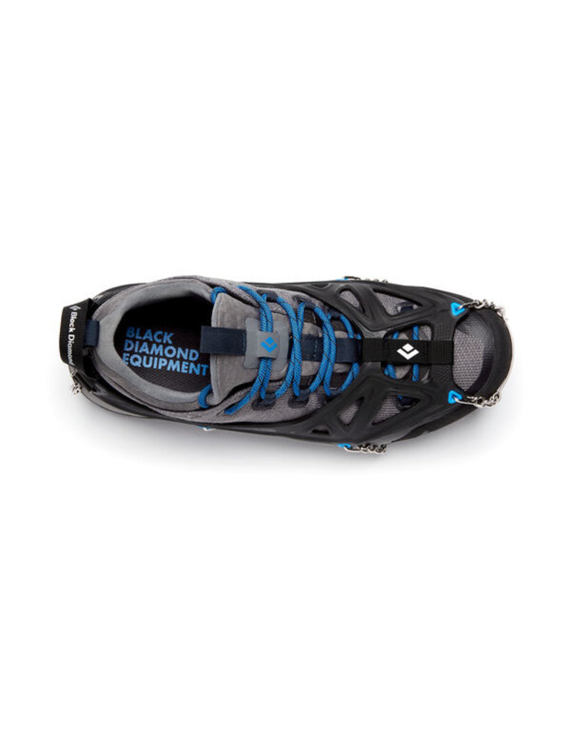 Black Diamond Access Spike Traction Devices