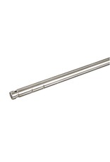 Ra-Tech Stainless 6.03mm Precision Inner Barrel for WE Closed Bolt