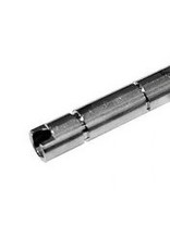 Ra-Tech Stainless 6.03mm Precision Inner Barrel for KJ GBBR