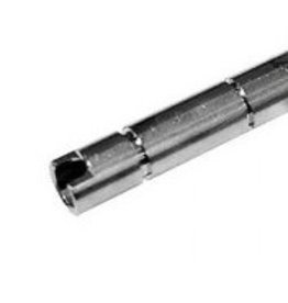 Ra-Tech Stainless 6.03mm Precision Inner Barrel for KJ GBBR