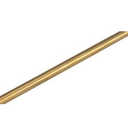 WE Tech Brass 6.05mm Inner Barrel for GBB (Used)