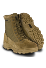 Original SWAT Classic 9'' Waterproof Coyote Brown
