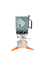 Jetboil MicroMo