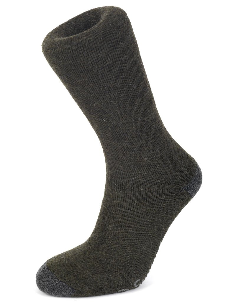 Snugpak Military Boot Socks