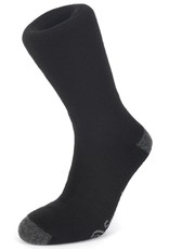 Snugpak Military Boot Socks