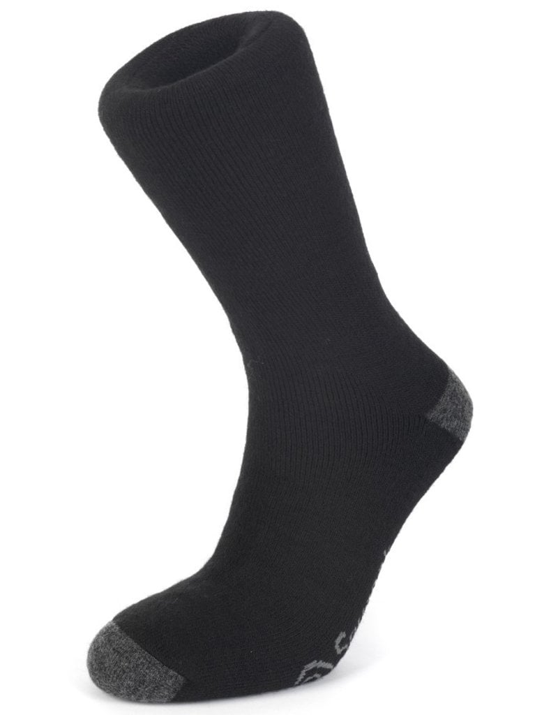 Snugpak Military Boot Socks